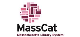 MassCat Catalog