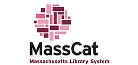 MassCat Catalog