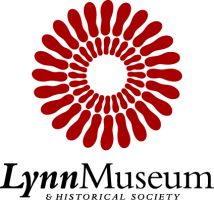 Lynn Museum