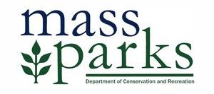 Mass Parks