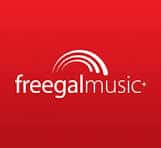 Freegalmusic