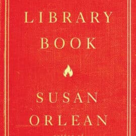 2026 Nahant Town-Wide Read